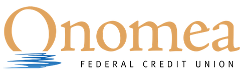 Onomea Federal Credit Union